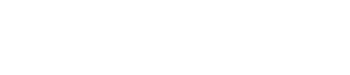 中英文响应式建材展销类企业织梦模板(自适应手机端)